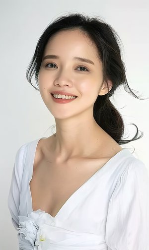 暗香